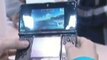 Ridge Racer 3DS - Video Gameplay - Nintendo 3DS Italia