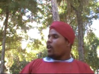 FINAL DEMON'S AND BEAT DOWNS