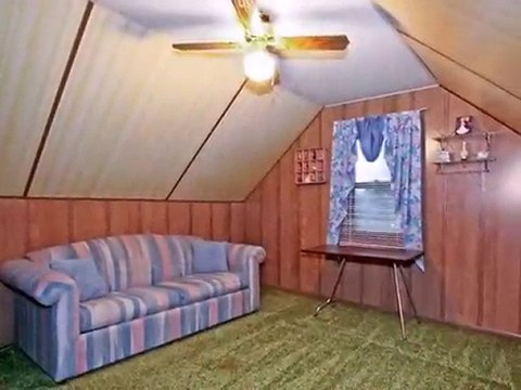 Homes for Sale - 10100 S. Tripp Ave. - Oak Lawn, IL 60453 -