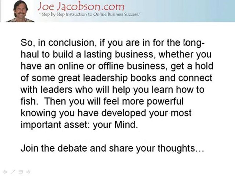 Mike Klingler Jonathan Budd Debate