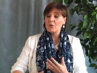 Suzette Bray MA MFT - Therapist, Burbank CA