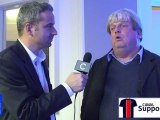 PSG: Moutier évalue l'effectif parisien
