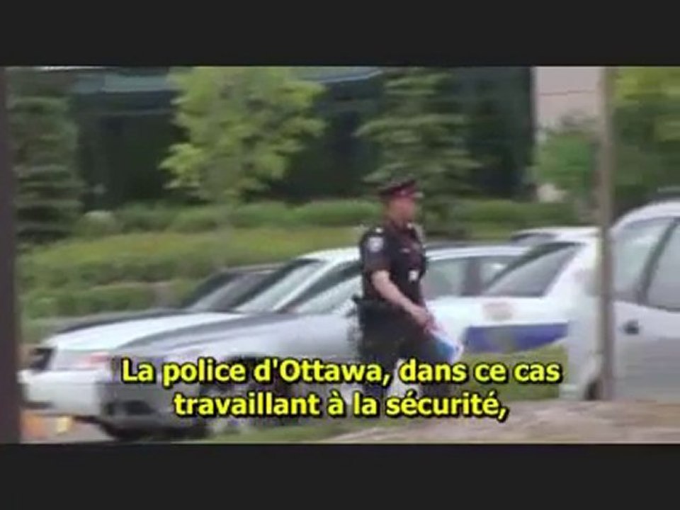 ENDGAME Alex Jones Blueprint for Global Enslavement (Part 3)