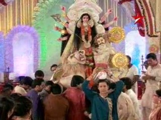 Liye-27thOct10-Nipun97-3