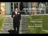 Jean Moncorgé, la face cachée de Jean Gabin (1)