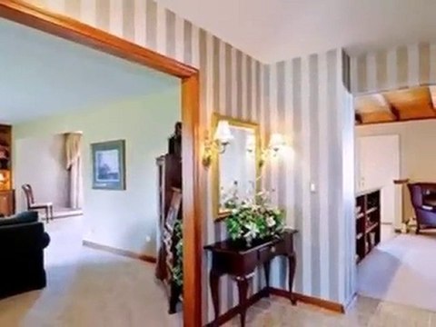 Homes for Sale - 10S574 Curtis Ln - Naperville, IL 60564 - C