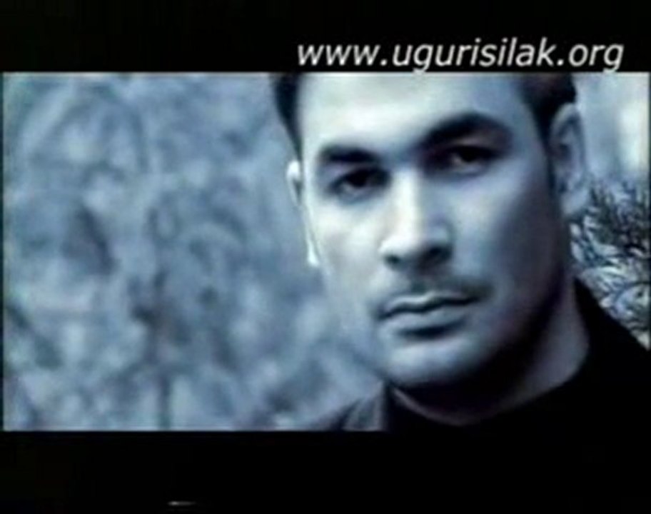 Uğur Işılak - Istanbul'u Özledim