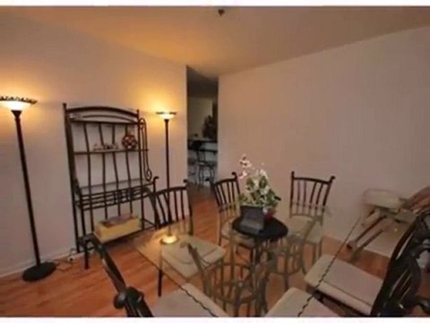 Homes for Sale - 9440 S 51st Ave - Oak Lawn, IL 60453 - Cold