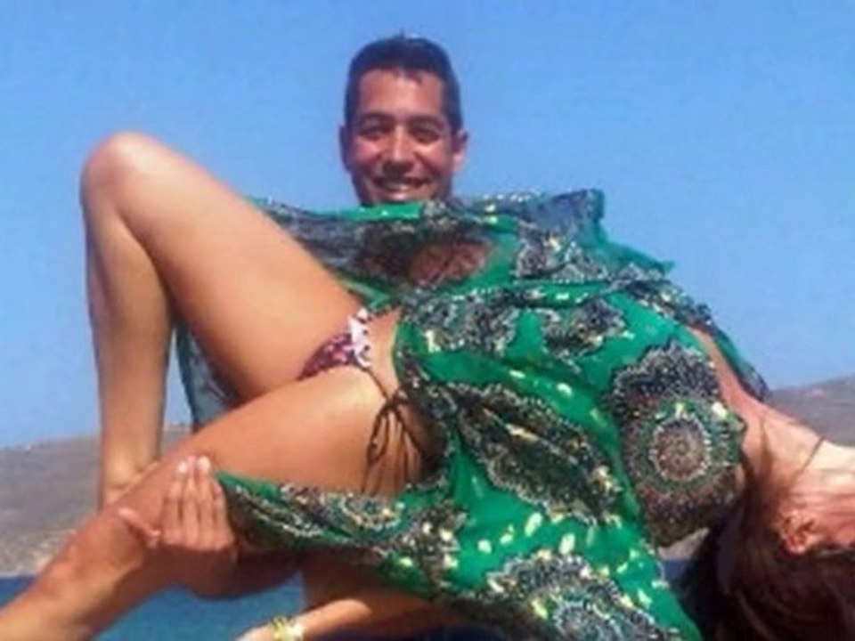 Les News des Couples