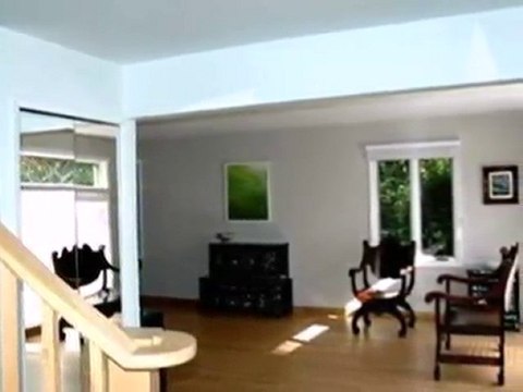 Homes for Sale - 3600 Russett Ln - Northbrook, IL 60062 - Co