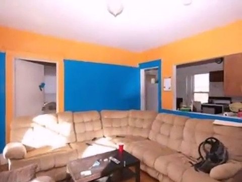 Homes for Sale - 829 Hamlin St - Evanston, IL 60201 - Coldwe