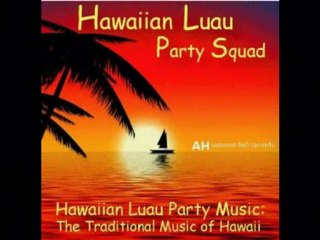 Steel Drums Of Trinidad -  03 Tropical Bird