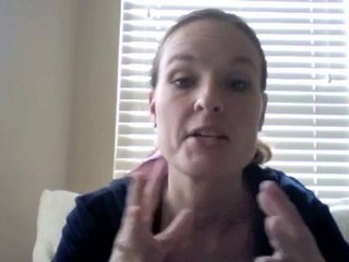 mother myths - Where do I have to teach?