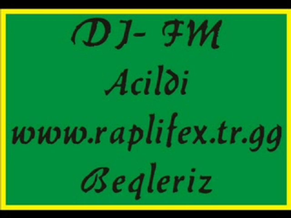 ___diyar yaman_gece ruzgarı by eşkiya