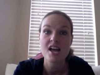 mother myths - Am you a bad mom?