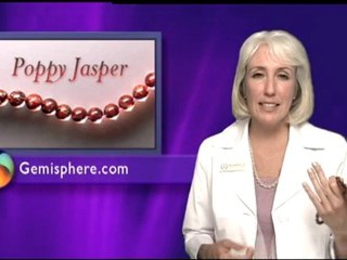 Fatigue Alternative Natural Relief Remedy Therapy