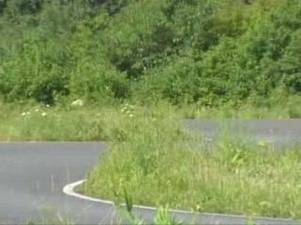 lezennes 23.07.2006.