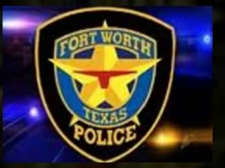 Ft. Worth Police Ofcrs Assn for Ft. Worth Police Officers s