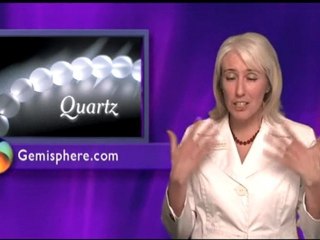 Colds Alternative Natural Relief Remedy Therapy