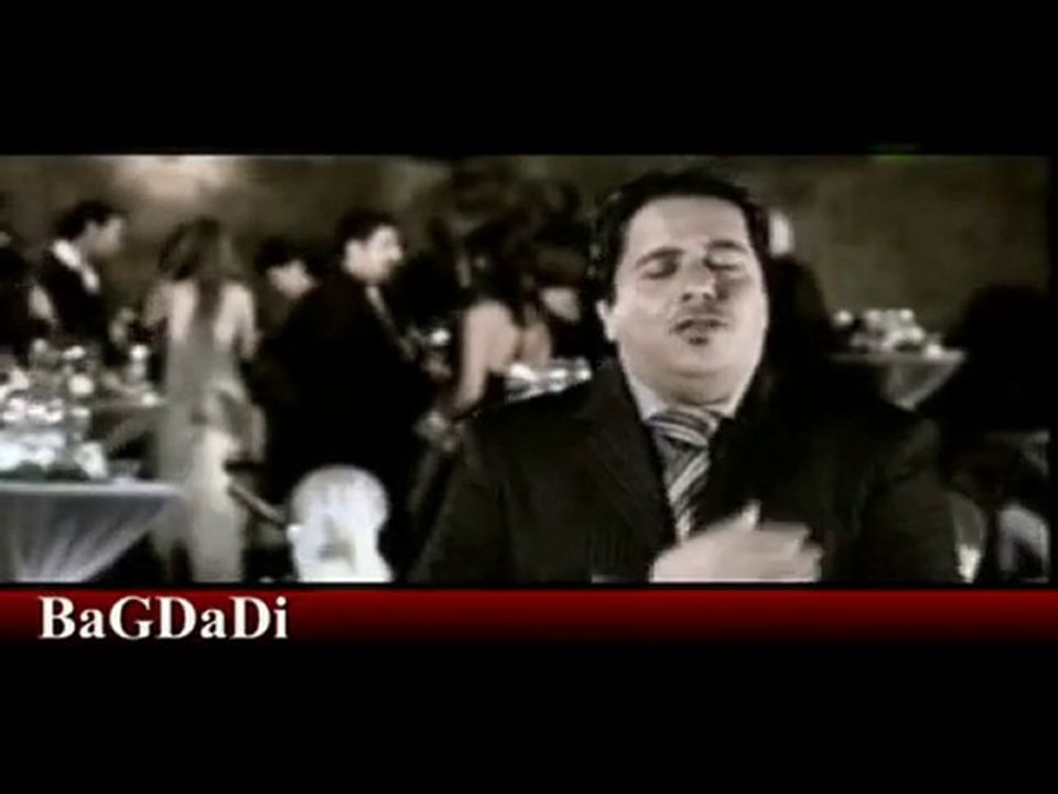 -       (              )