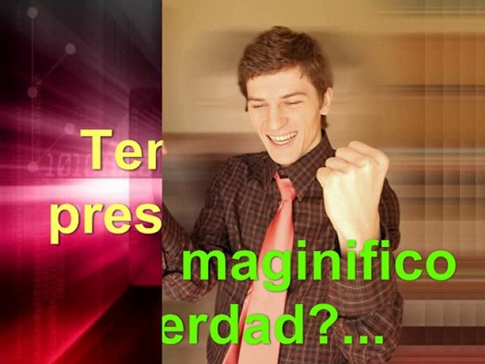 (Visitas Web) Incrementa  Ahora tu Trafico Web