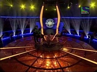 C4_27thOct10-_chunk_5