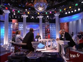 Suite interview Christian Olivier