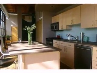 Homes for Sale - 2300 W Wabansia Ave - Chicago, IL 60647 - C