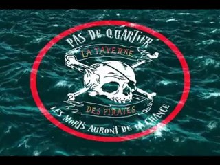 LA QUENELLE ANTI FION-PATTE