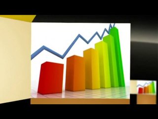 Laundromat Association, Make More Money