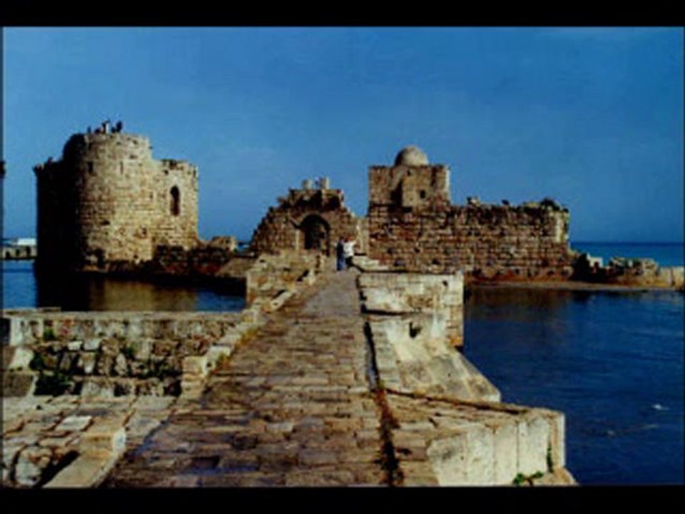 al fakhr fi beladena  الفخر في بلادنا والعز باتحادنا