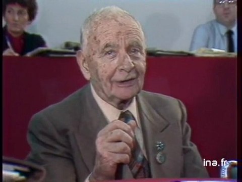 JA2 20H : EMISSION DU 24 DECEMBRE 1982