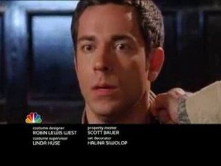 Chuck 4x07 - Www.guLsea.Com