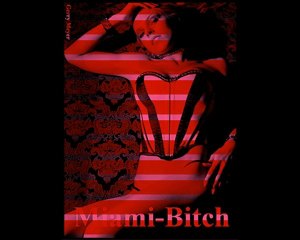 Song pull up and Spring -- composed by designer Gerry Meyer