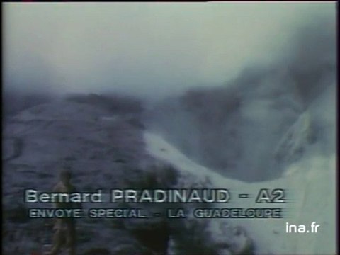 JA2 20H : EMISSION DU 29 AOUT 1976