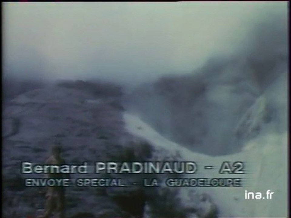 JA2 20H : EMISSION DU 29 AOUT 1976