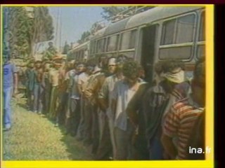 JA2 20H : EMISSION DU 30 JUIN 1982