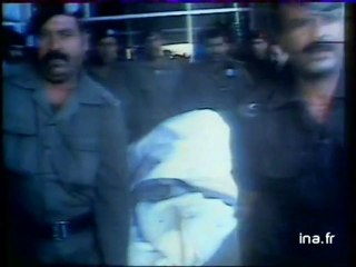 JA2 20H : EMISSION DU 17 NOVEMBRE 1976