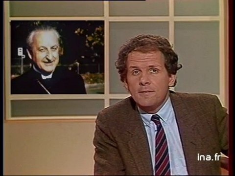 JA2 20H : EMISSION DU 1ER AVRIL 1983