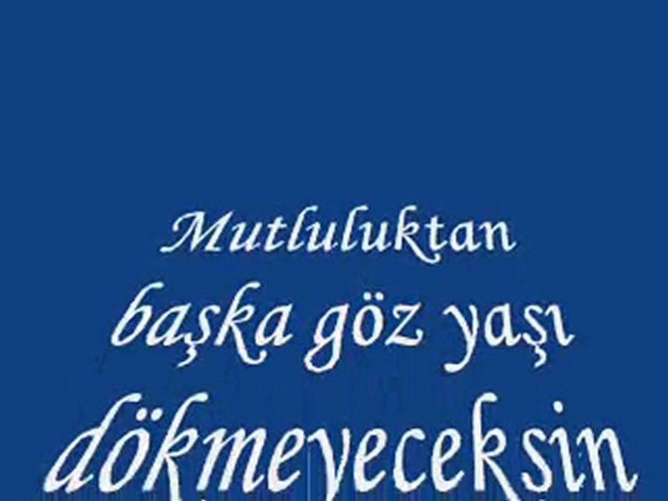 irem 1