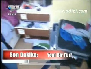 Beyaz Show Öğrenci Evleri (komik)