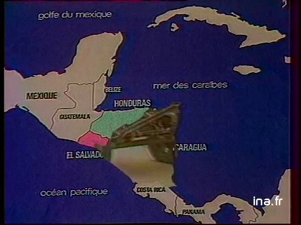 JA2 20H : EMISSION DU 11 AVRIL 1984