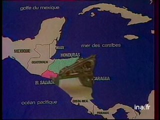 JA2 20H : EMISSION DU 11 AVRIL 1984