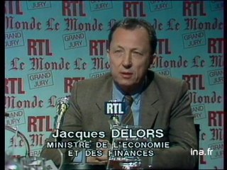 JA2 20H : EMISSION DU 24 OCTOBRE 1982