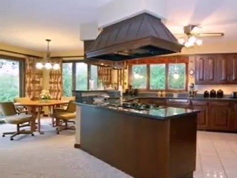 Homes for Sale - 1105 W 4th Pl - Hobart, IN 46342 - Coldwell