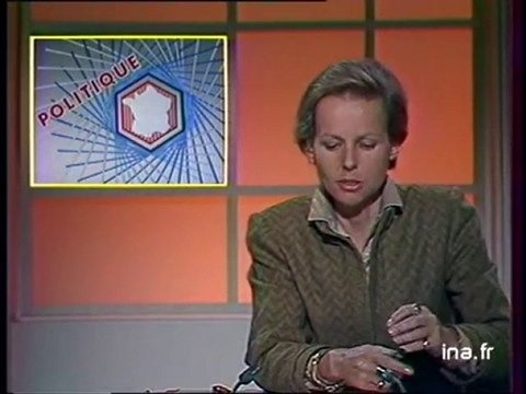 JA2 20H : EMISSION DU 04 AVRIL 1984