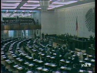 JA2 20H : EMISSION DU 02 DECEMBRE 1983