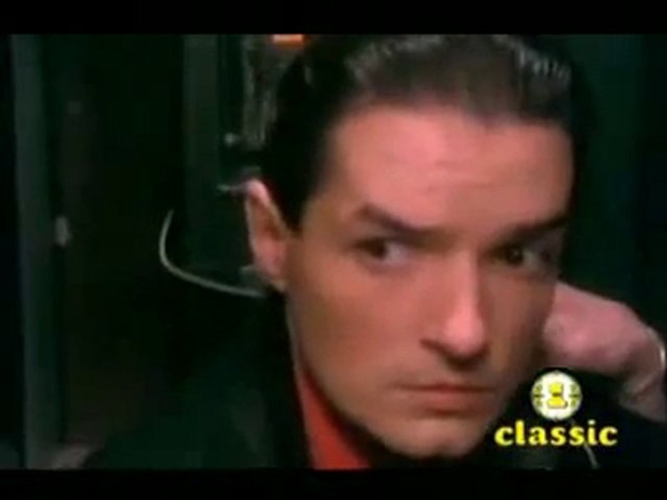 2, 1, zero  - Der Alarm ist rot, Wien in not - cha, cha, cha