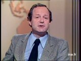 JA2 20H : EMISSION DU 06 AVRIL 1983
