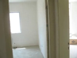 Toki İstanbul Konutları